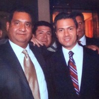 Cervando Maldonado