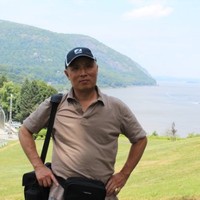 Jian Zhou Cai