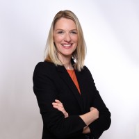 Marie Kottmann