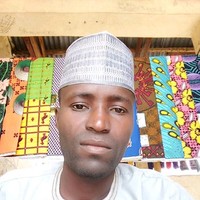 Ibrahim Muhammad Abdullahi