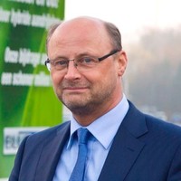 Herman Bult