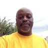 Anthony Humphrey