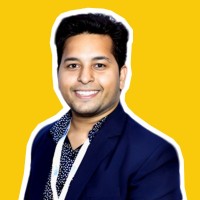 Vikas Kardam