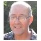 Steve Hunnisett