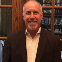 Jerry Wilson