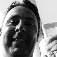 Paul van der Heijden