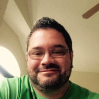Jeff Lacher