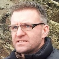 Nick Clark Bsc (Hons) Ieng Mice