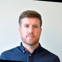 Eamonn Ronan