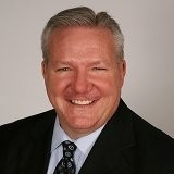 Greg Addison