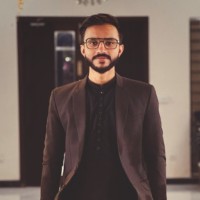 Hassan Raza
