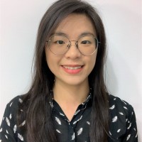 Jean Hu
