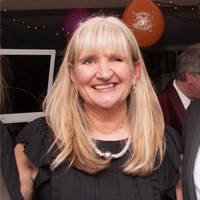 Susan Birkett