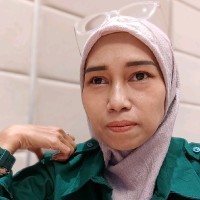 Lia Syafitri