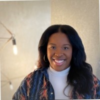 Azaria Robinson