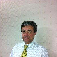 Alessandro Nogueira Mol