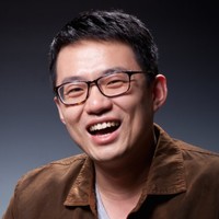 Xin LI