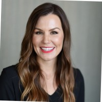 Reesa Hauschild