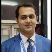 Md. Eaqub Patwary