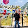 Nittin Kumar