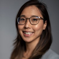 Evelyn R. Wu