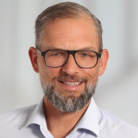 Stefan Pechmann