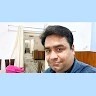 Rohit Kumar Watts
