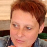 Katarzyna Bednarowicz