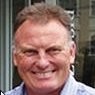 Peter Roberts