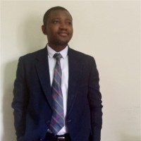 Ibrahime Bamba