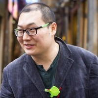 Mike Du