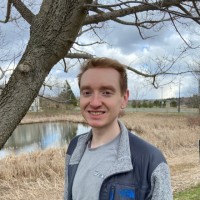 Dylan Flynn