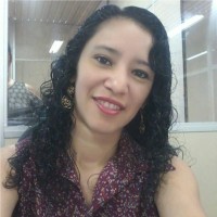 Andreia Bastos