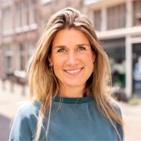 Feikje Dunnewijk