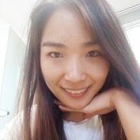 马可儿
