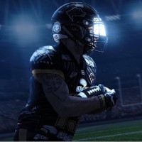 Cody Lamoreaux