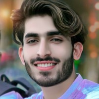 Muhammad Nawaz