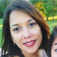 Ana Marie Torres