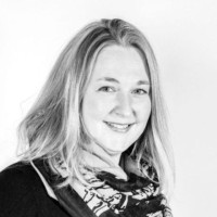 Astrid Karr