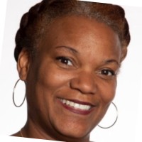 Dr. Marcella A. Anthony