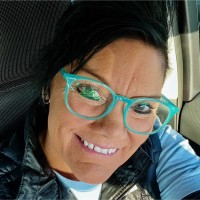 Karla Kastens Csm, Cspo