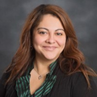 Ana Aguayo