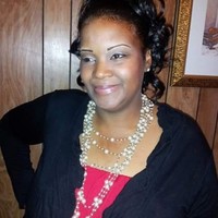 Sherry Ramsey