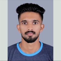 Ebrahim Badhusha