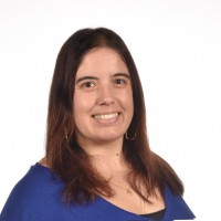Inês Silva Lemos