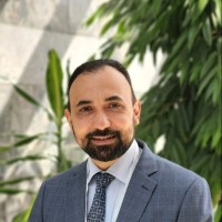 Dr.Ahmed Salah