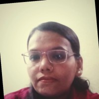 Barnita Banerjee
