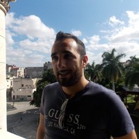 matteo sala