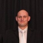 Martin Coetzee