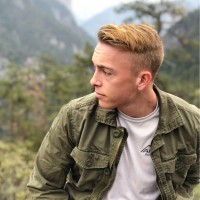Bryce Cremeens